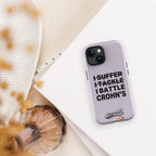 crohns-support-tough-case-for-iphone