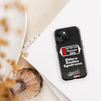 eds-tough-case-for-iphone