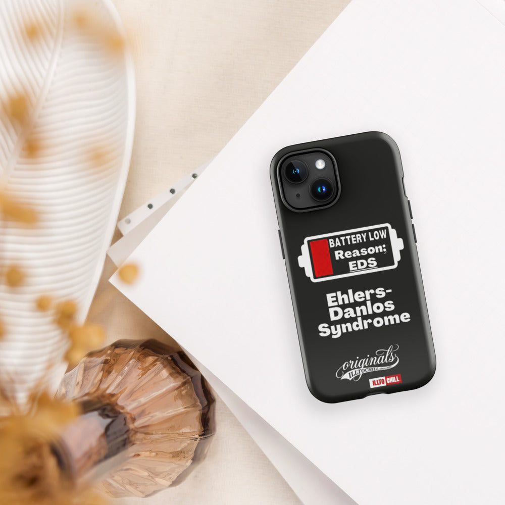 eds-tough-case-for-iphone