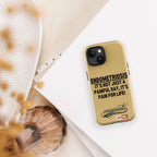 endometriosis-support-tough-case-for-iphone