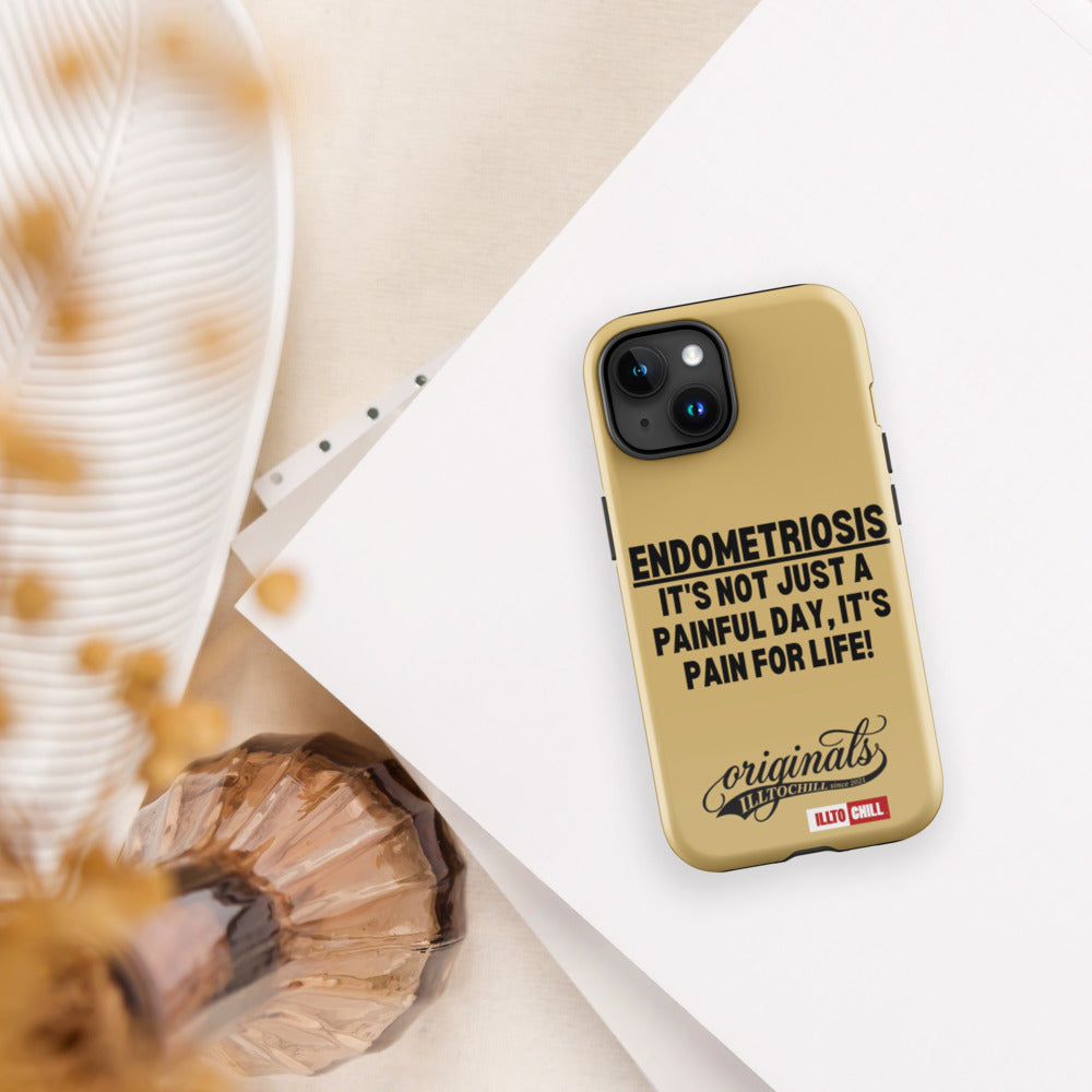 endometriosis-support-tough-case-for-iphone