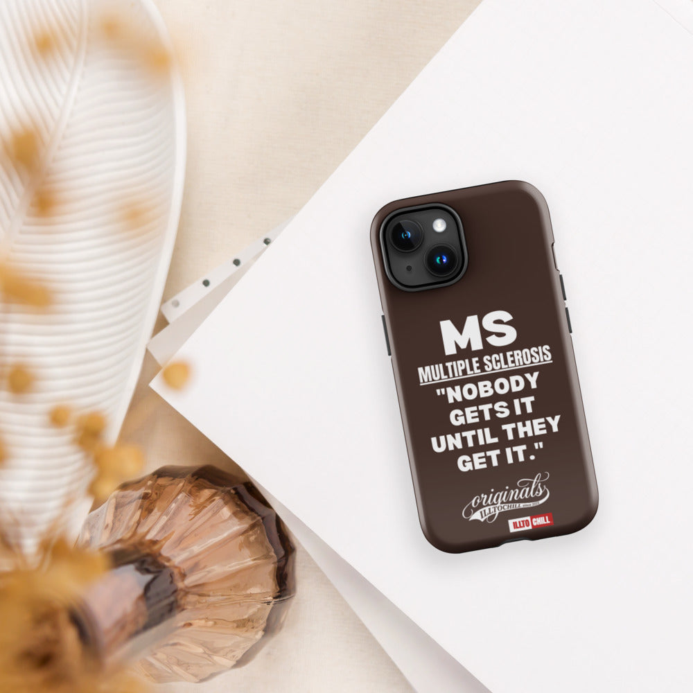 ms-tough-case-for-iphone