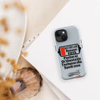 pots-support-tough-case-for-iphone