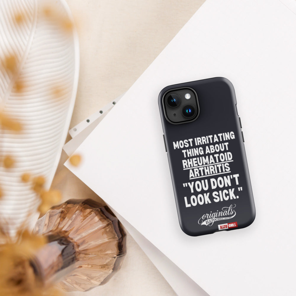ra-tough-case-for-iphone