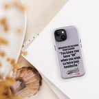 iih-support-tough-case-for-iphone