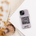 fibro-support-tough-case-for-iphone