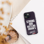 crohns-tough-case-for-iphone