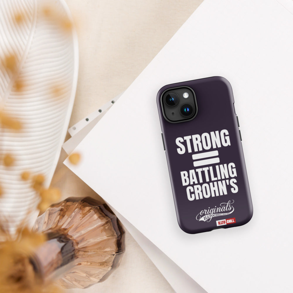 crohns-tough-case-for-iphone