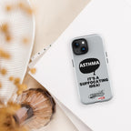 asthma-support-tough-case-for-iphone