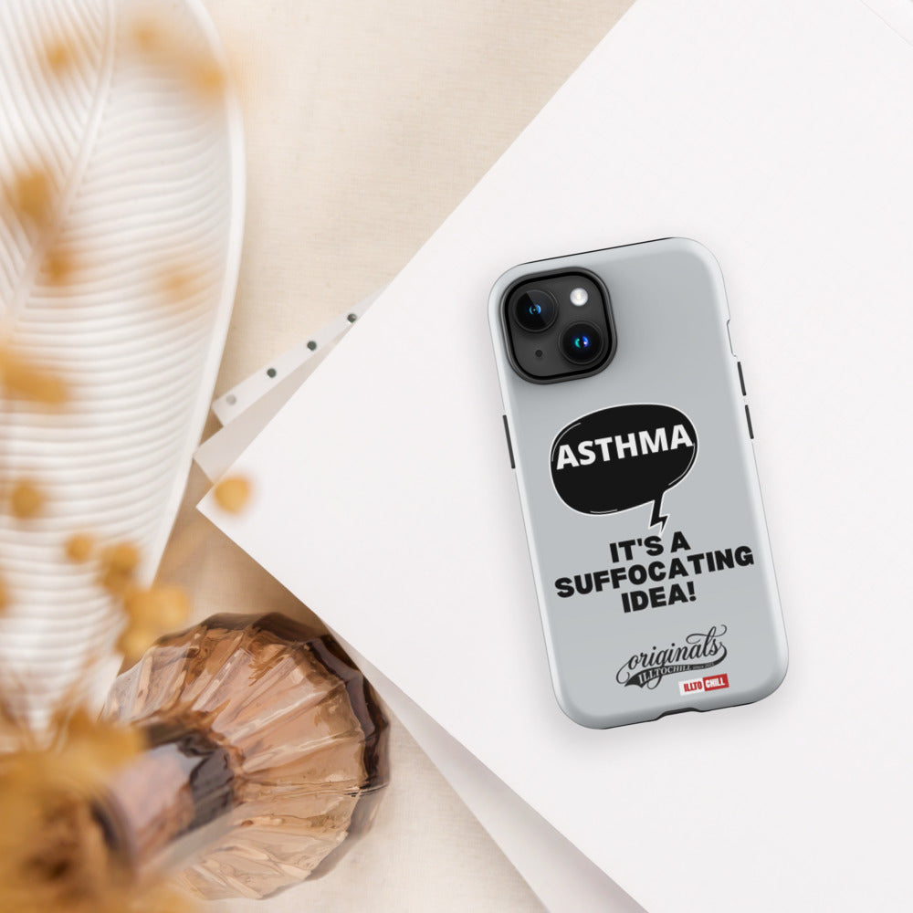 asthma-support-tough-case-for-iphone