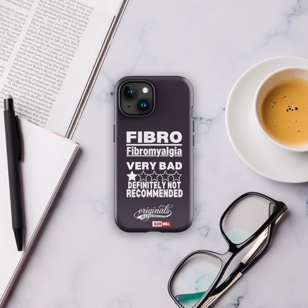 fibro-tough-case-for-iphone