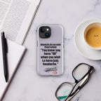 iih-support-tough-case-for-iphone