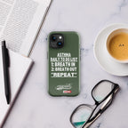 asthma-tough-case-for-iphone