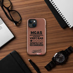mcas-support-tough-case-for-iphone