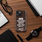 ms-tough-case-for-iphone