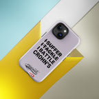 crohns-support-tough-case-for-iphone