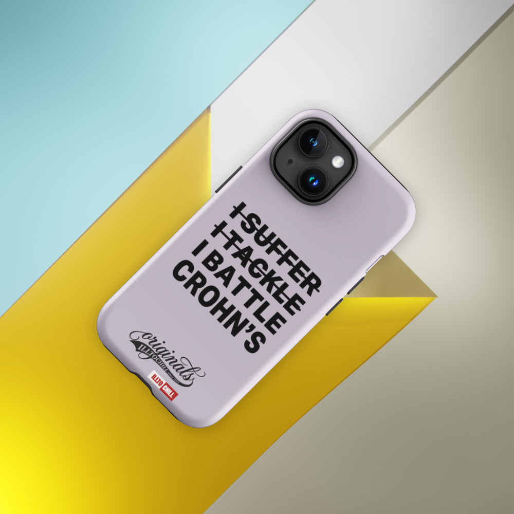 crohns-support-tough-case-for-iphone