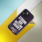 crohns-tough-case-for-iphone
