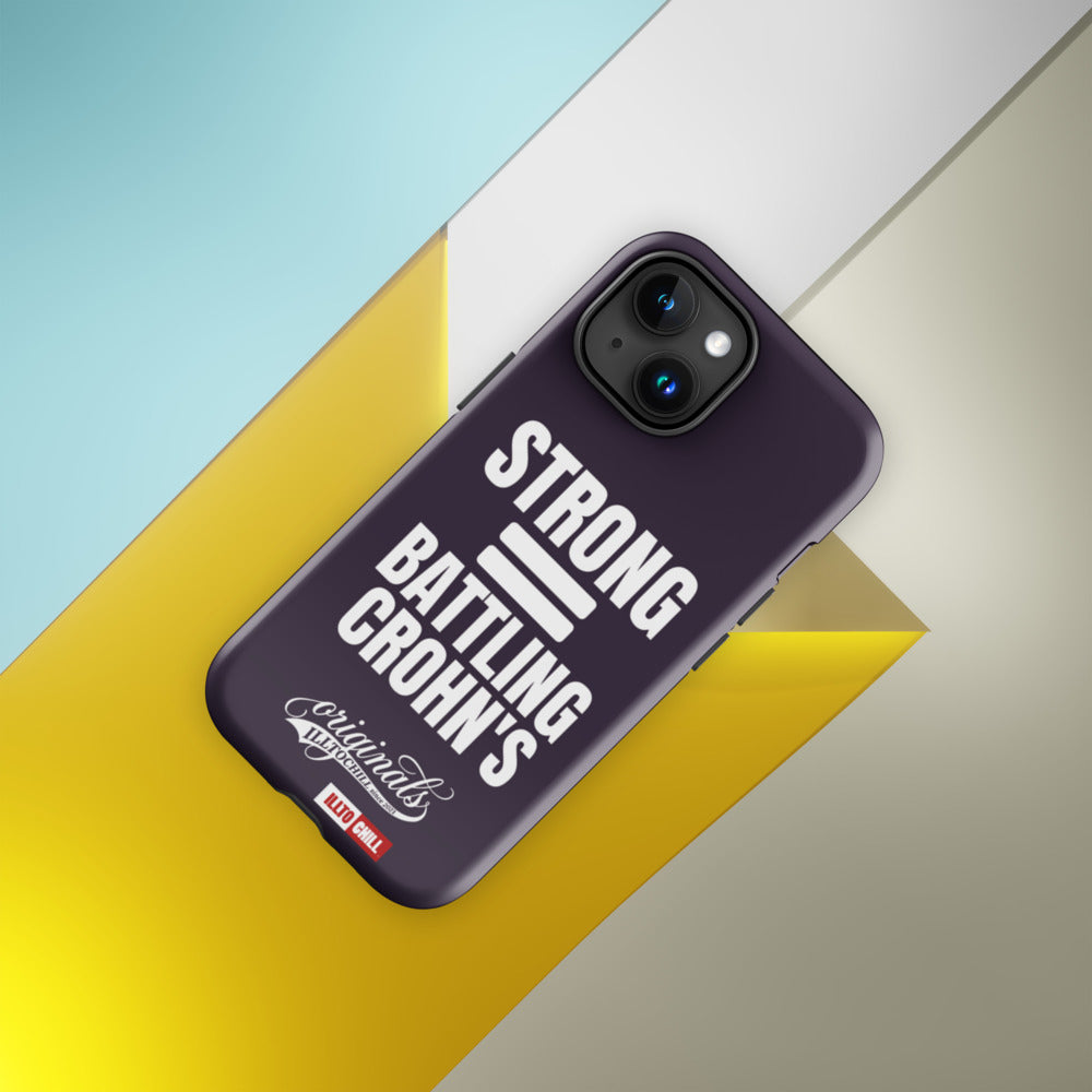 crohns-tough-case-for-iphone