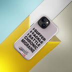 chronic-migraine-support-tough-case-for-iphone