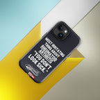 ra-tough-case-for-iphone
