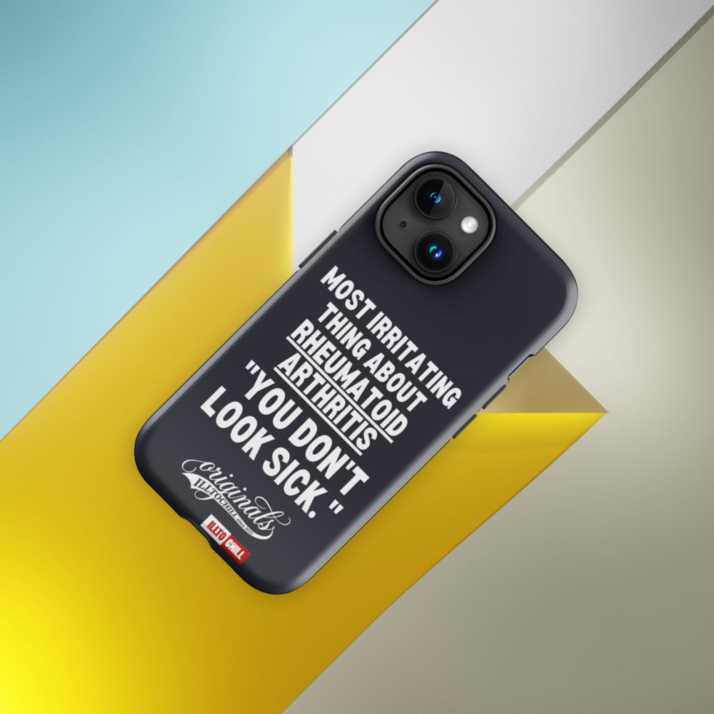 ra-tough-case-for-iphone