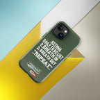 asthma-tough-case-for-iphone