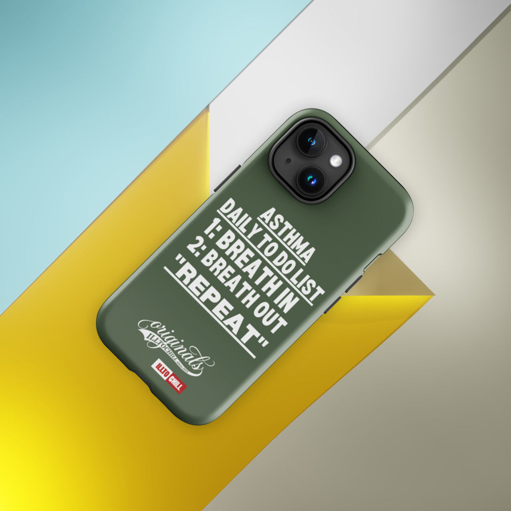 asthma-tough-case-for-iphone