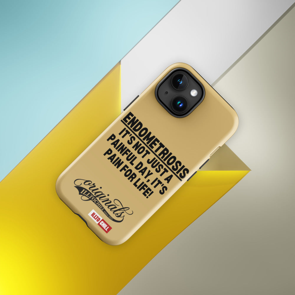 endometriosis-support-tough-case-for-iphone