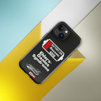 eds-tough-case-for-iphone