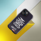iih-tough-case-for-iphone