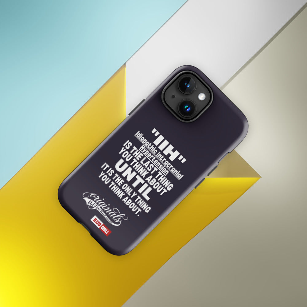 iih-tough-case-for-iphone