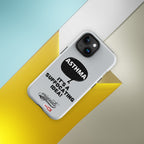 asthma-support-tough-case-for-iphone