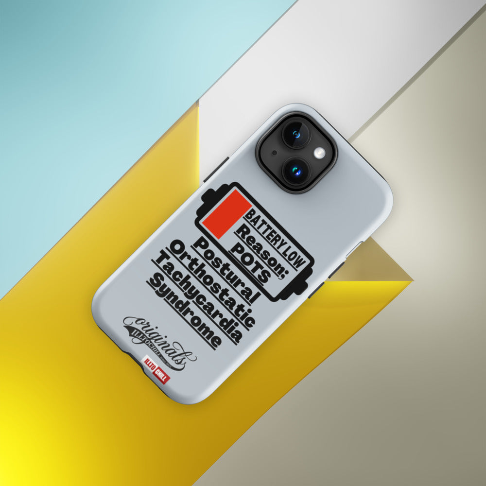 pots-support-tough-case-for-iphone