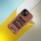 mcas-support-tough-case-for-iphone