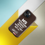 ms-tough-case-for-iphone