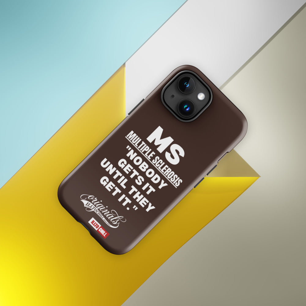 ms-tough-case-for-iphone
