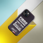 fibro-tough-case-for-iphone