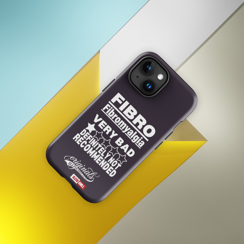 fibro-tough-case-for-iphone