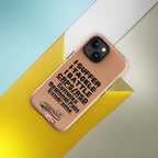 crps-support-tough-case-for-iphone