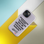 iih-support-tough-case-for-iphone