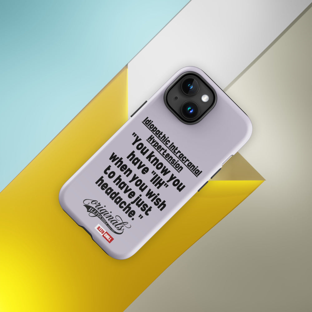 iih-support-tough-case-for-iphone