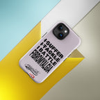 fibro-support-tough-case-for-iphone