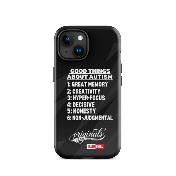autism-tough-case-for-iphone®