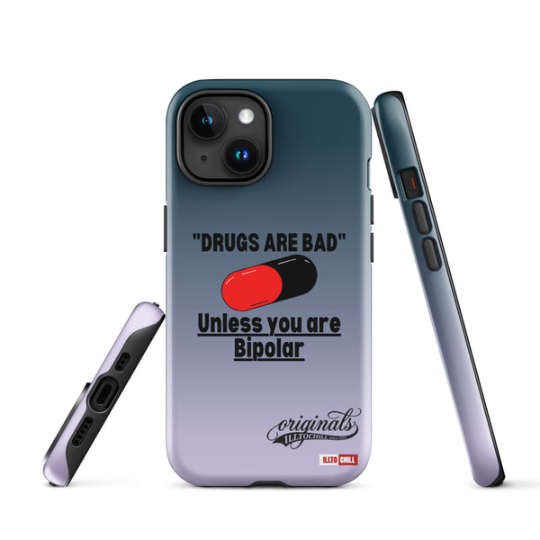 bipolar-tough-case-for-iphone®-1