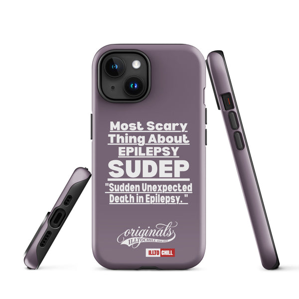 epilepsy-tough-case-for-iphone®