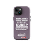 epilepsy-tough-case-for-iphone®