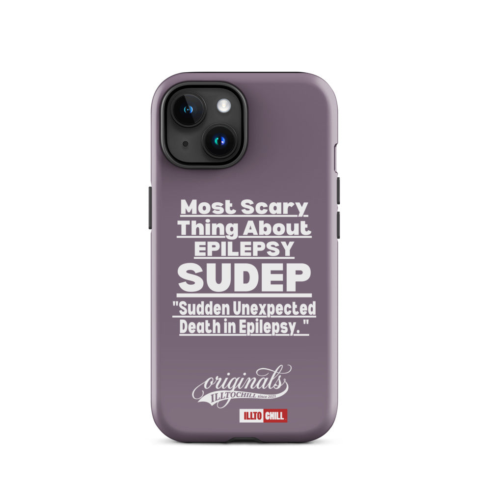 epilepsy-tough-case-for-iphone®