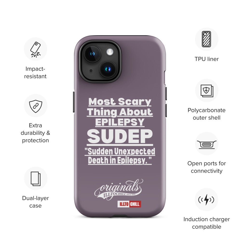 epilepsy-tough-case-for-iphone®