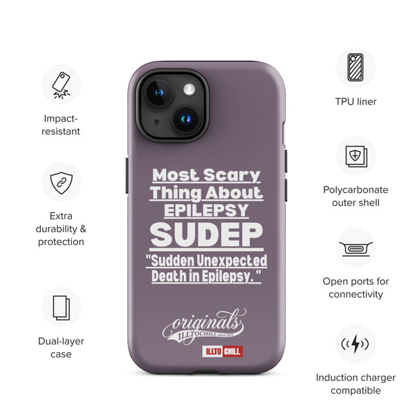 epilepsy-tough-case-for-iphone®
